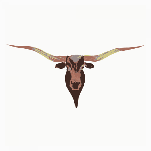 SNB i2Mobile logo