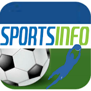 Top 20 Sports Apps Like Sports info - Best Alternatives