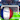Euro Championship Penalty 2016