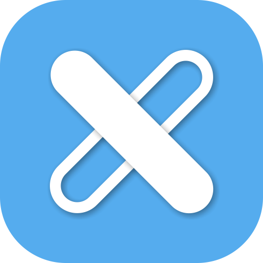 Pocket Mathematics 2.0.88 Icon