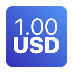 Icon image Currency Converter Exchange Ra