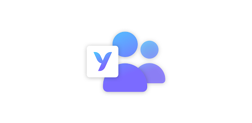 Y Network