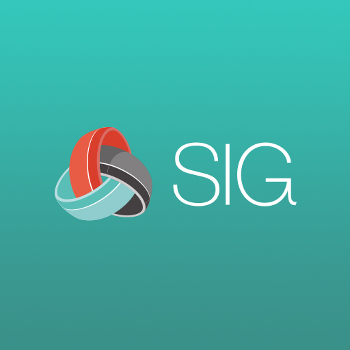 SIG | EVENTS
