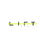 Cover Image of Unduh Lift Family  APK