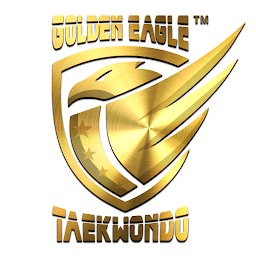 Icon image Golden Eagle Taekwondo