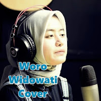 Woro Widowati Cover Full Album - Offline