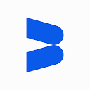 Invoice Maker & Estimate App