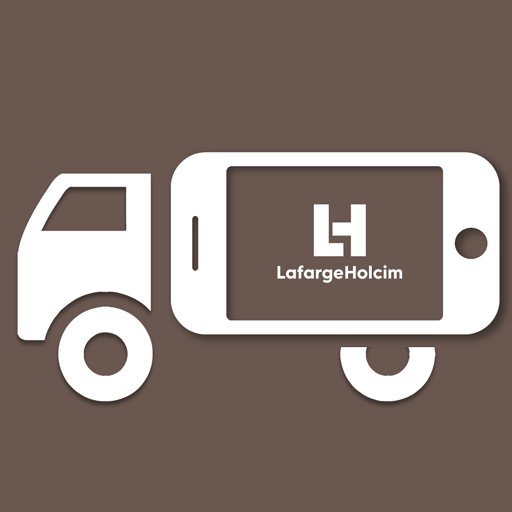 myLOG LH Download on Windows