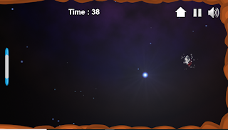 GalaxyStone joy - Screenshot 1