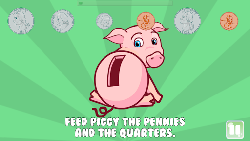 Logo https://play-lh.googleusercontent.com/ZK2736uRQbvVI8EHogtNazU_jqm8hPN84KED0pdElsCX8GvrEGu-In5nD_wSbcEyR-4