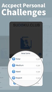 AGED Sudoku 5