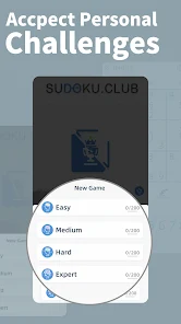 AGED Sudoku – Apps no Google Play