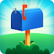 Mail Master - Androidアプリ