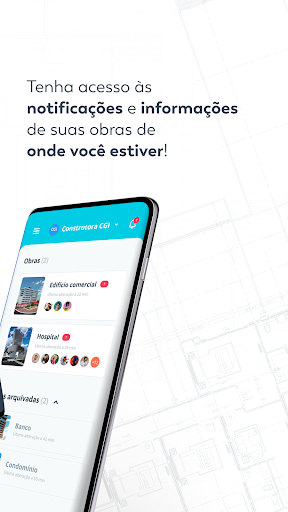 Maleta do Engenheiro Screen 2