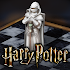 Harry Potter: Hogwarts Mystery4.4.0 (MOD, Unlimited Energy)