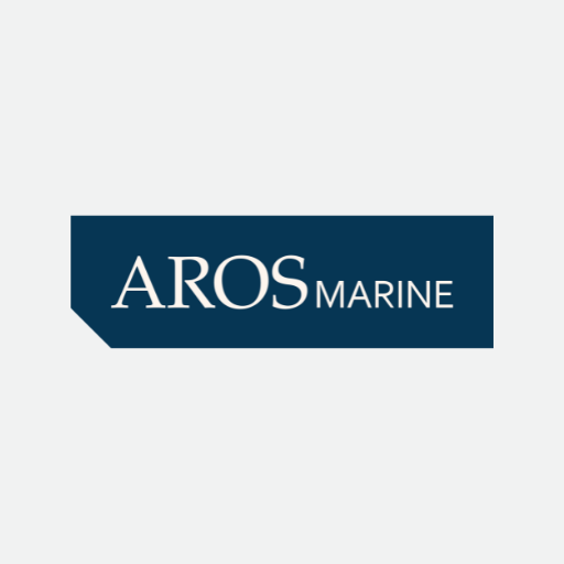 DOIT Aros Marine logo