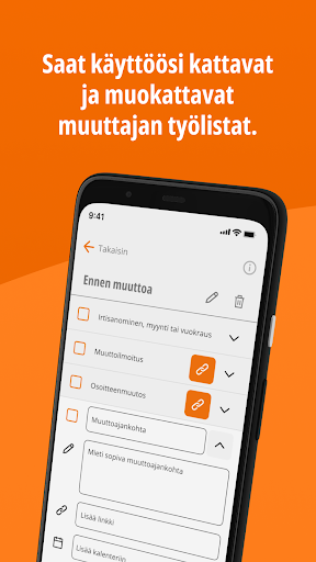 Muutakin Screen 2