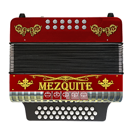 Mezquite Diatonic Accordion: Download & Review