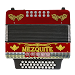 Mezquite Accordion Free For PC