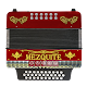 Mezquite Accordion Free دانلود در ویندوز