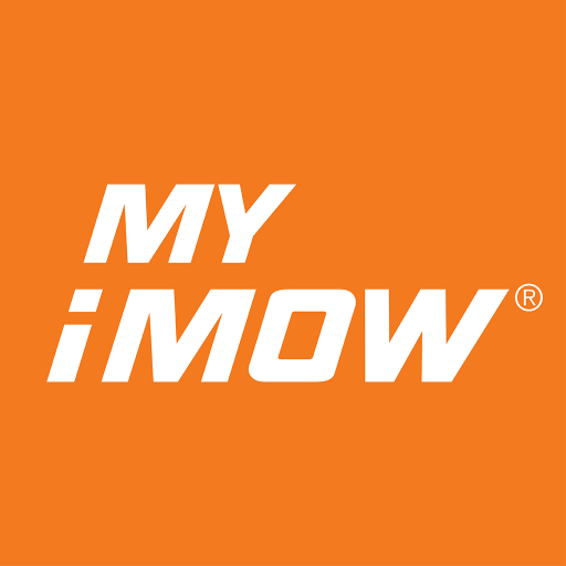MY iMOW® US