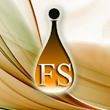 FS Perfumes icon