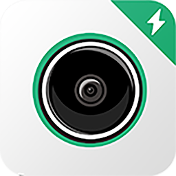 EasyLive Lite