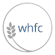 World Harvest Family Church Télécharger sur Windows