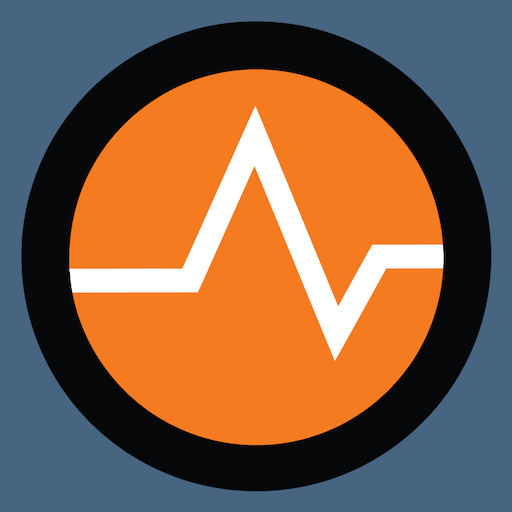 WSO2 Inc. for  Android – Latest Version & Features app icon