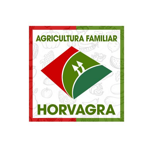 Feira do Produtor logo