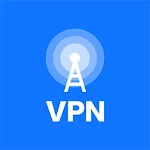 Cover Image of ดาวน์โหลด VPN Pro Z 3.1 APK
