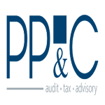 Cover Image of ดาวน์โหลด Portal do Colaborador - Grupo PPC 1.0 APK