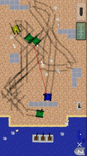 Logo https://play-lh.googleusercontent.com/ZK59U5GLEX4V_fEcfz_WZPElH-hStb2eXo2gHOKei-bvYKI9M7Tm0qBtbcvGU7pMAQ