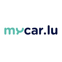 Mycar.lu
