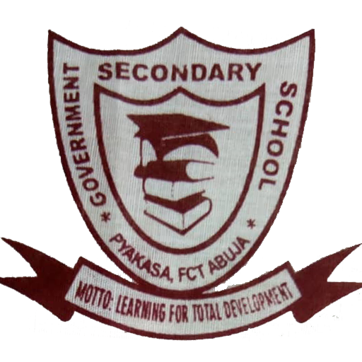 GSS Pyakassa logo