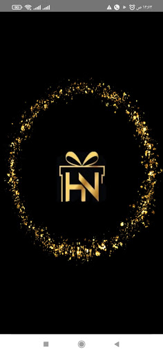 Android application H&N Gifts More screenshort