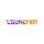 lgnet tv
