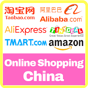 Top 29 Shopping Apps Like China Shopping - Online Shopping China - Best Alternatives