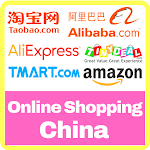 China Online Shopping - China Shopping App Apk