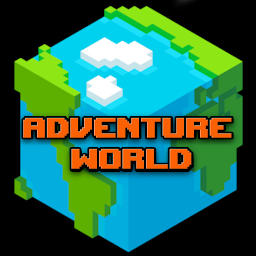 Adventure world