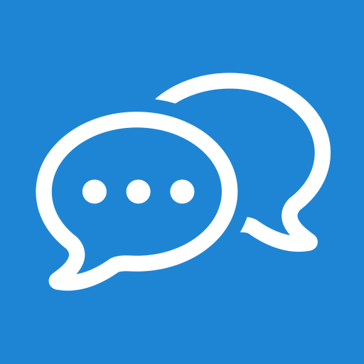 UniTalk Mobile logo