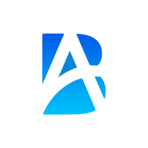 Aero Bank logo