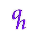 Quahl (Q) icon