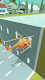 screenshot of Form Adventure