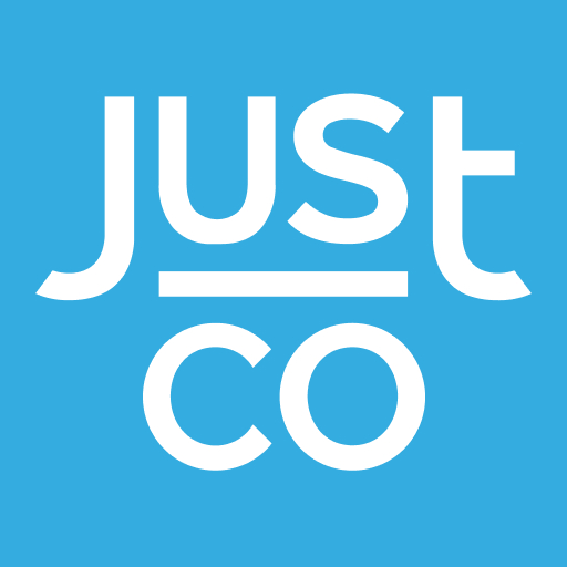 JustCo - Apps on Google Play