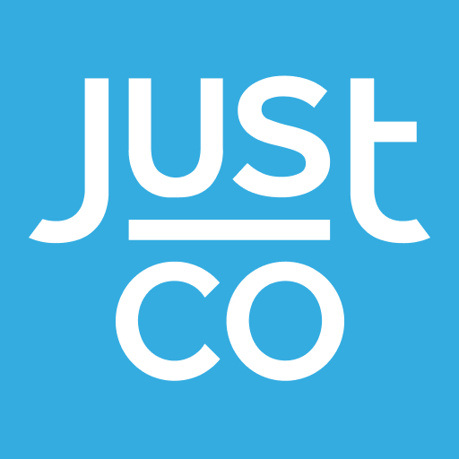 JustCo logo