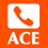 ACE무료국제전화 icon