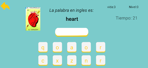 Aprendizaje Screen 3