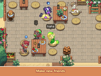 hack game Pony Town Mobile ZK8sz6LJr4AXTuKqdr7ph7KT8Q6Ge0QIx2B1dAiHqLVlUtCRNX8PSllzIkp5yqlhhg=w526-h296-rw