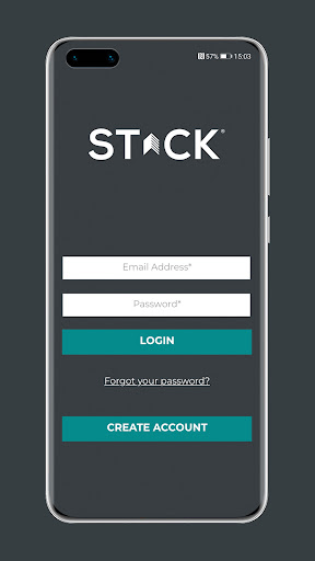 STACK Leisure Screen 2